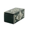 PhotoRoom 044 20231020 124440
