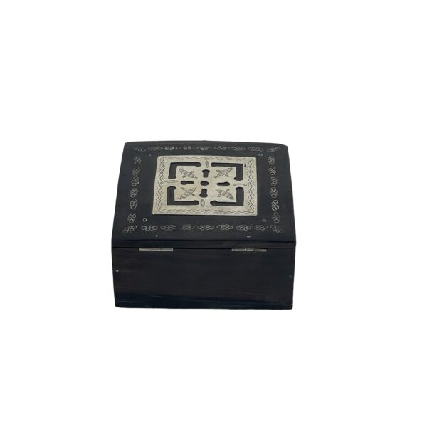 6E08FB65 5564 4928 BB96 171265401165 1 201 a