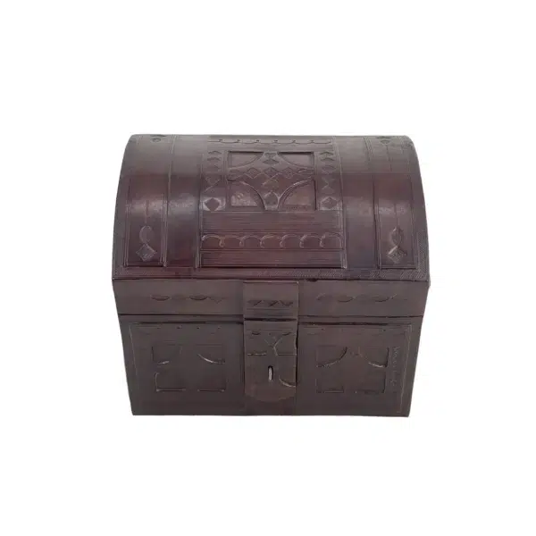 C60C5232 E305 47BA ADD6 C4EBDA30FC73 1 201 a 2000x2000